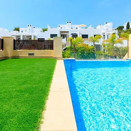 Serena Holiday home *